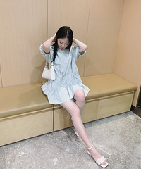 94��163CM��������������飬ϣ���Է����ദ