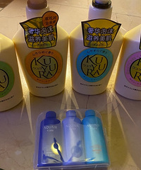 ˫ʮһ�򵽵ĺ���������۸���ĸ���