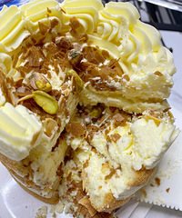 ������ʳ������һ��Ǯһ�ֻ��ĵ�����Ȱ���Ǳ���