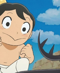 9.7�֡��������������ƴ���ˣ�