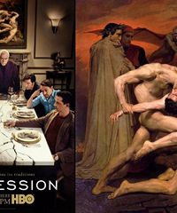 һ�����9.5���ⶥ��˺X��̫�����