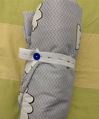 ���״���̺����������