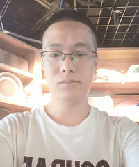 91年的宠物美容师征婚,希望对方身高155以上