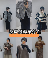 20+���＾����