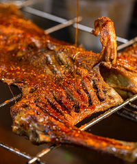 ��Χ����˽�ص���Ժ�ӿ�ȫ��ÿ�����ⶼ�������ͼ�ֱ���˲�����