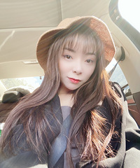 94��155CM�Ļ�ʿ�������飬ϣ���Է����Ͻ���