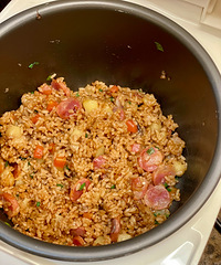 ������Сѧ������¼���ǳԱ��ֳԺõ�����ռ�