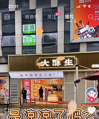 �������⼸��Ϊɶû���Ŷ��ˣ�����Ҫ����������