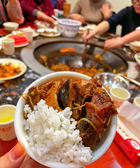 �����������ҳԹ���óԵĲ�𼦣������ֽӵ���