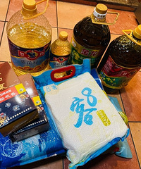 ��������������财�������ʡ�����