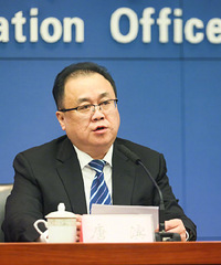 江苏确诊病例曾到过万象城、磁器口