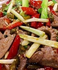 �򿨻��˺þõ��Ϲ��ӣ������ϳ����û����ʧ��