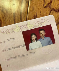 ʮ����Ĺ��ۣ����ҵ��������Ϲ�ͬ���˰���