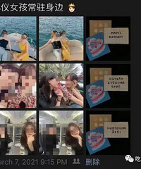 ʮ����Ĺ��ۣ����ҵ��������Ϲ�ͬ���˰���