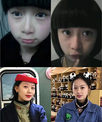 �ϸ������������۴�������¾�������Ч����