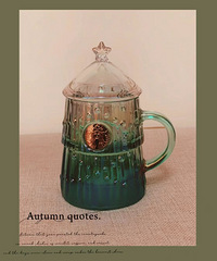 ��˵�����˽����ǰͿ��������Ǹ�ʥ�������Ɑ�ӷ�Χ�б��ﰡ