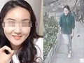 21岁女孩晨跑失踪