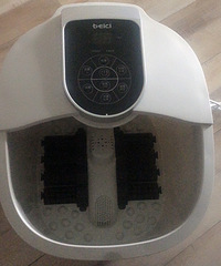 ֲ+ܿӣ̵ȥ˫11򵽵ļҾӺ&ӻ