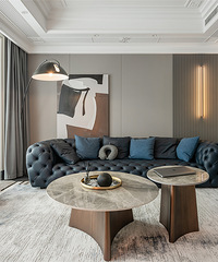 128OԼСұҵԶϼҵİ趼˵ÿ