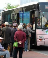 ���ˡ�����͵�ˡ�����ŭ��Ϊ�ϲ�����ô�Σ�