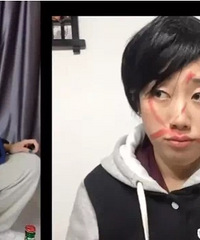 ���ڽ�Ϯ������û�뵽����������