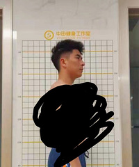 来记录下今年的生活,顺便看能否遇见她
