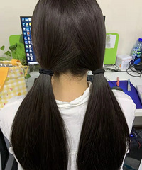 �ӷ�������| �����ķ���ʲôʱ����ܳ�����ͷ��