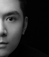 91年176CM小哥征婚,国企管理人员