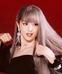 ١���Ů�����ͣ�Ư�������˾���