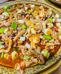 �򿨳��и��Ե�����ҳ��ˣ�ȥ�����п��ܳԲ���