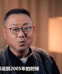 ������Ӱ�ۣ�˭��˵����