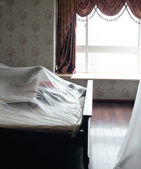 û뵽ҵĶַĵһȻůƬ