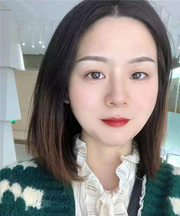 ��ü����ϴ ֻ��Ҫ����ɫ����ɫ����