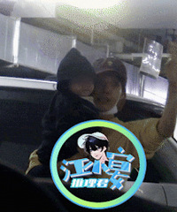 �װٺ�����̥�ˣ����Ӱ��Ǵ�ѧͬѧ