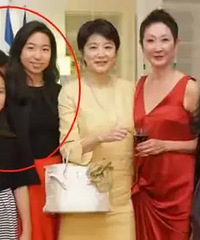 û���Ŵ�����ĸ��ֵ���Ƕ���