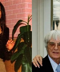 91��F1ǰ�ܲ�����Ů���ݻ��ޱ�