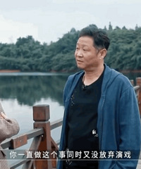 �������������۲��ƣ���Ϸ��������