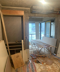 6ս72ƽ 680/ȵļխװ