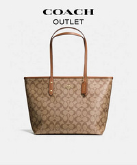 �����ֱ�����򵽵�Coach���ذ�������۸��򵽾���׬��