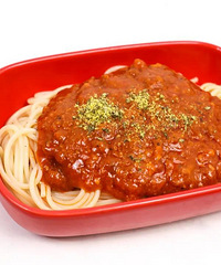 ������ʳ������YQ���ܳ�ȥ�Ե���һ��������8����