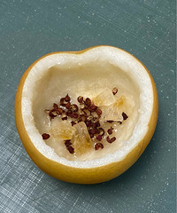 �������棬�ﶬһ��Ҫ�������