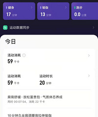 �и�����Ľ���һ��Ҫȥ���������������