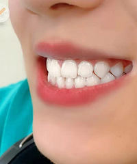 �Դ�֪���˰���ˢ�������ҵ����ݶ������һ����