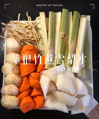 ��é������ѩ��ˮ����������