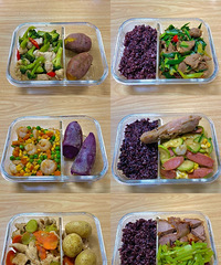 ɹɹ�ҵ�һ�ܵ�֬�������~