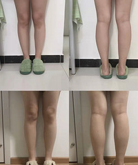 �����������¼�¼