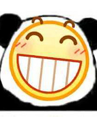 ����²��Է�������ʮ�����