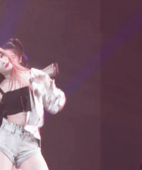 Ů����˦ͷ��������ʲôkpi��