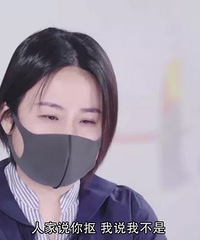 ��9��ʱ�䡰�ٳ������׷�������ȫ���񣬹��ʴ�9��