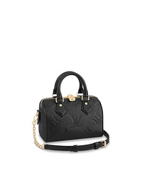 30����������������ˣ��������Ƽ�����